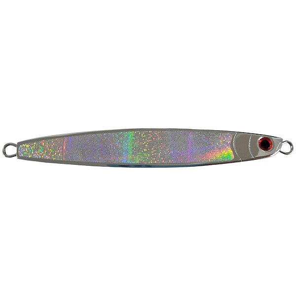 Isca Jumping Jig Ns Iscas Billy 3 40g