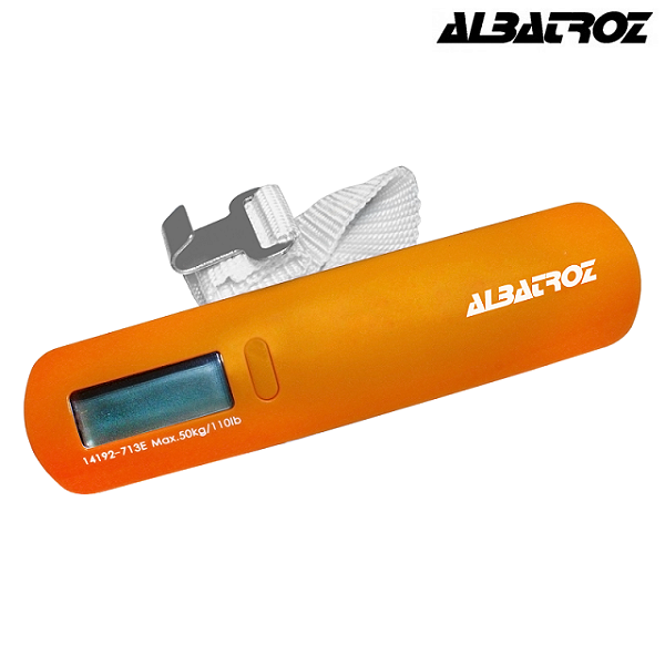 Balança Digital 50 Kg St-001