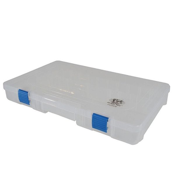 Estojo Hz 004 (35x22x5)