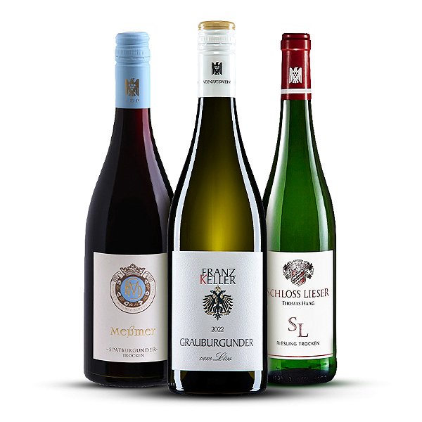 Kit Páscoa para sair do óbvio