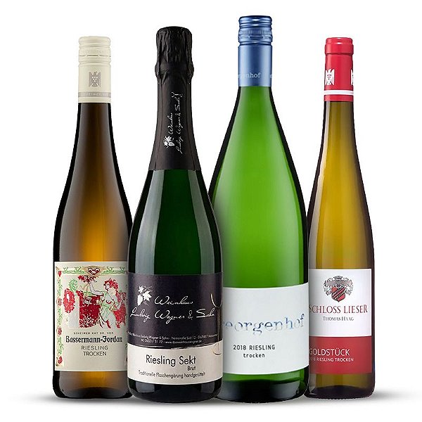 Vinhos para Fondue