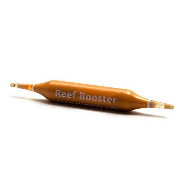 Prodibio Reef Booster - Suplemento Nutritivo Para Corais (1 ampola)