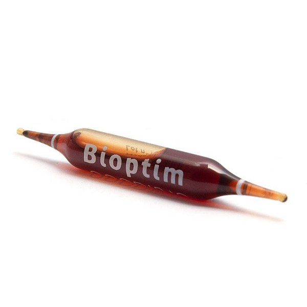 Prodibio Bioptim ativador biológico (1 ampola)