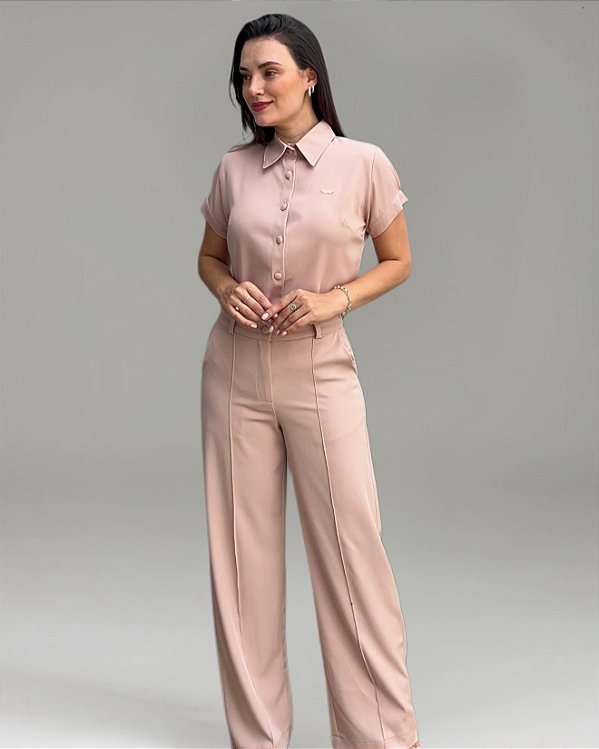 Conjunto Ema