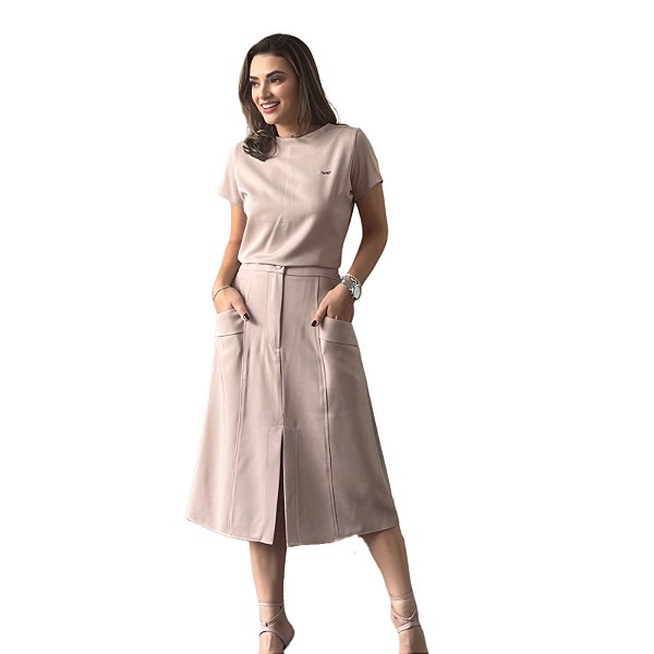 Conjunto Antonieta