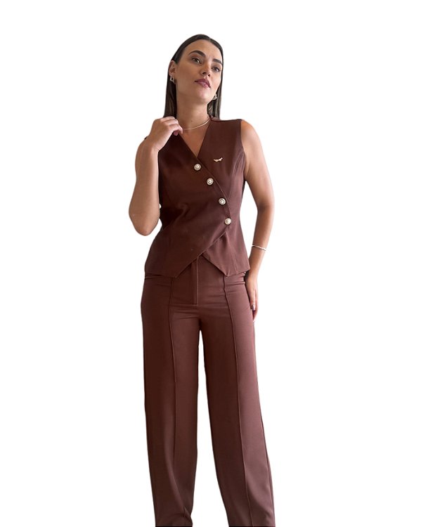 Conjunto Jade