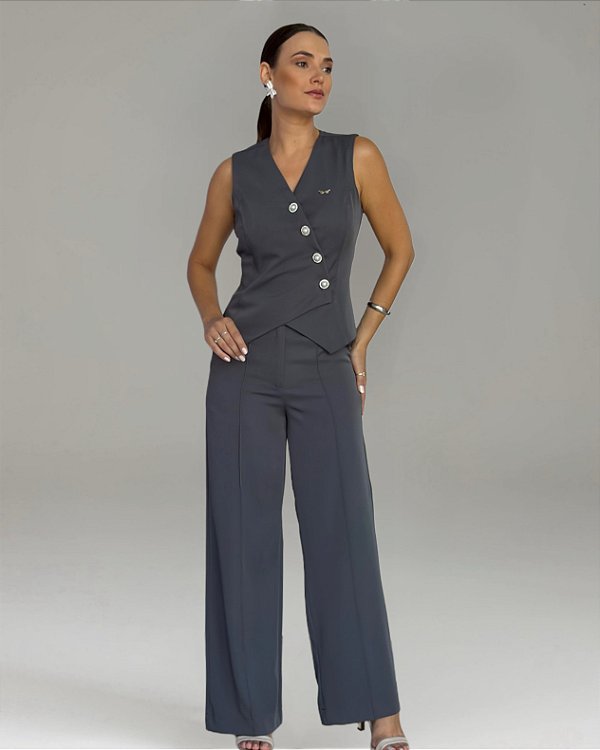 Conjunto Jade