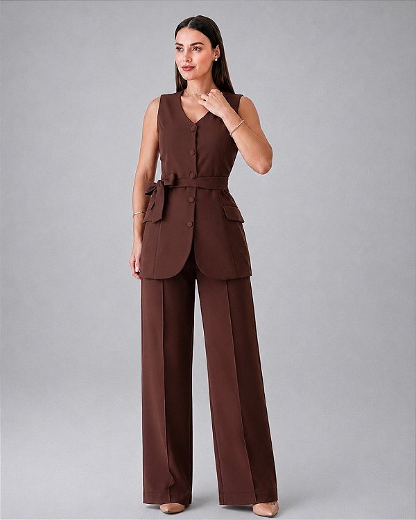 Conjunto Gal