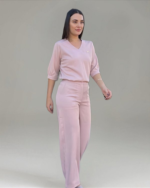 Conjunto Luma Plus