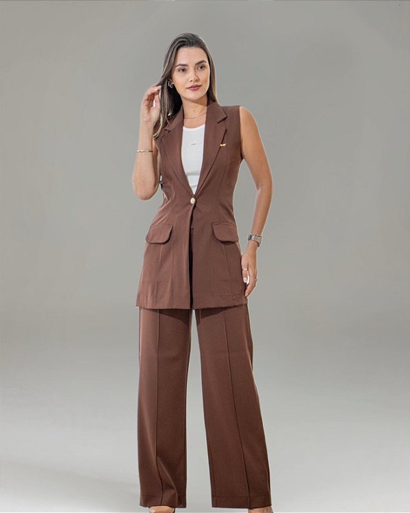 Conjunto Bia Plus
