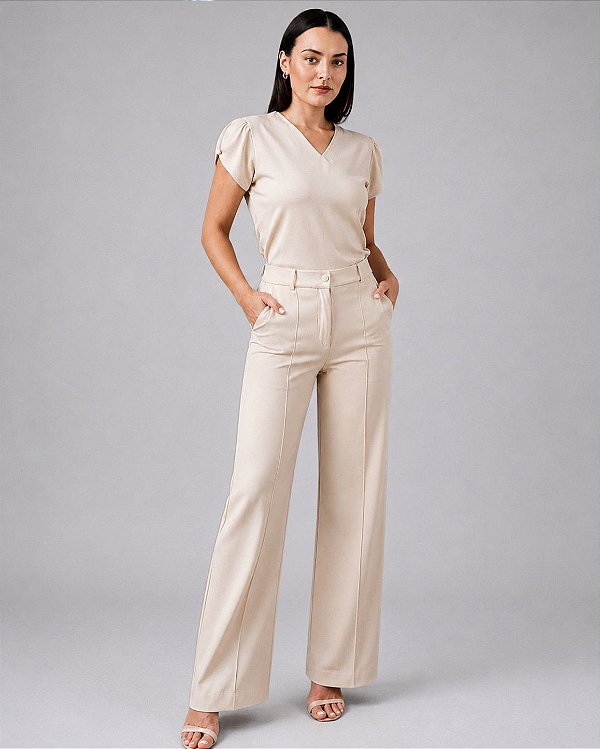 Conjunto Alicia