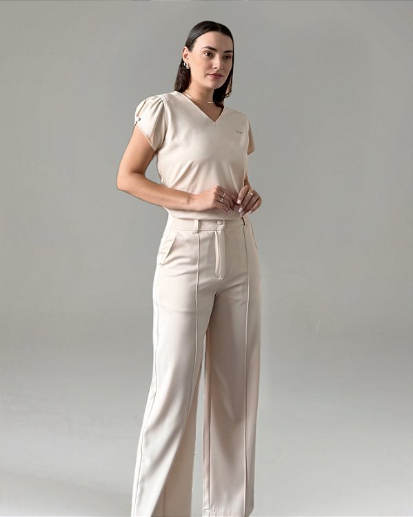 Conjunto Alicia Plus