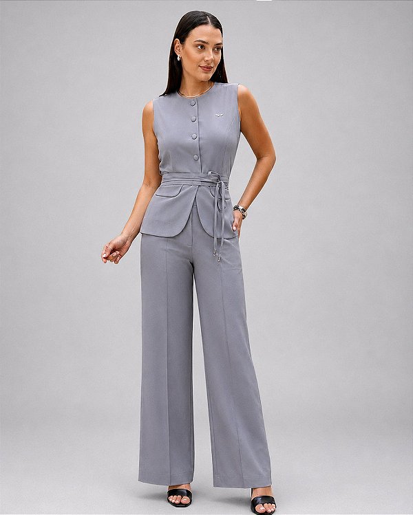 Conjunto Esmeralda