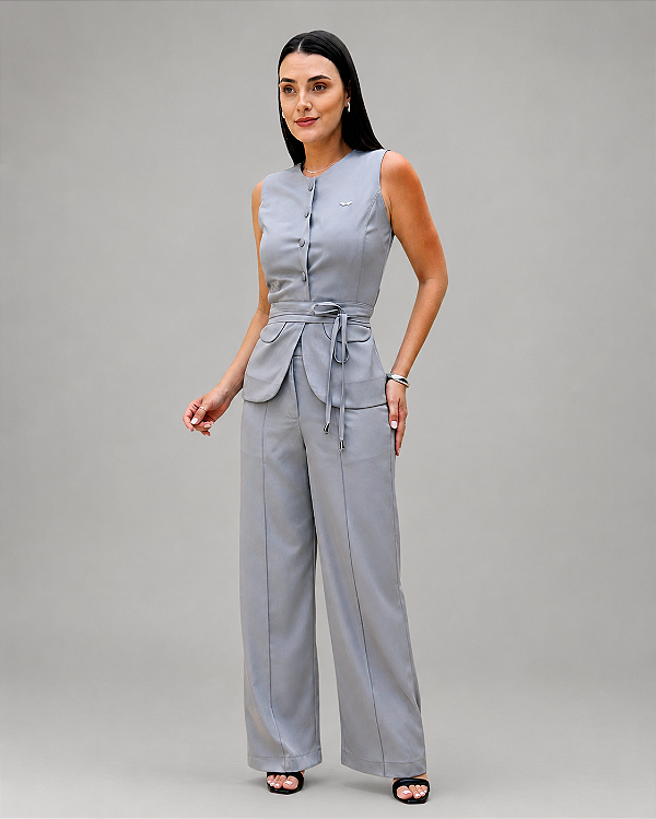Conjunto Esmeralda