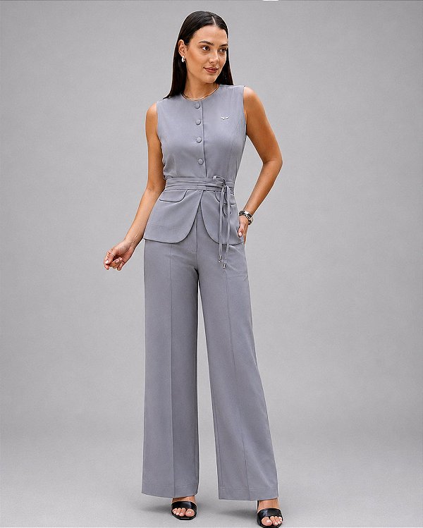Conjunto Esmeralda Plus