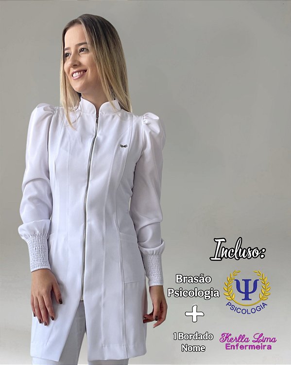 Lara Branco Psicologia