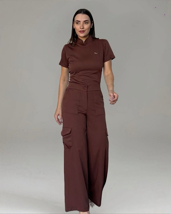 Conjunto Gabriela Plus