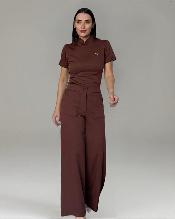 Conjunto Gabriela Plus