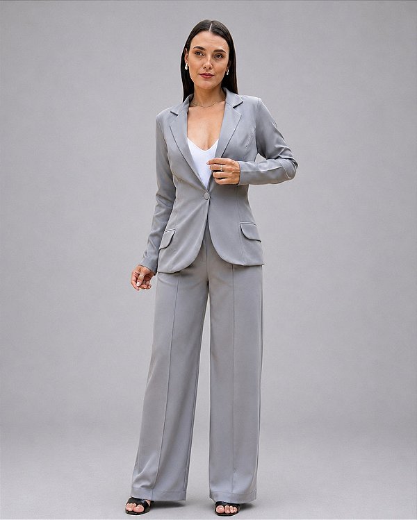 Conjunto Mila Daily