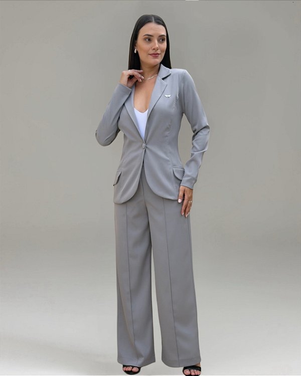 Conjunto Mila Daily