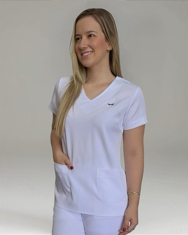 Blusa Stefany