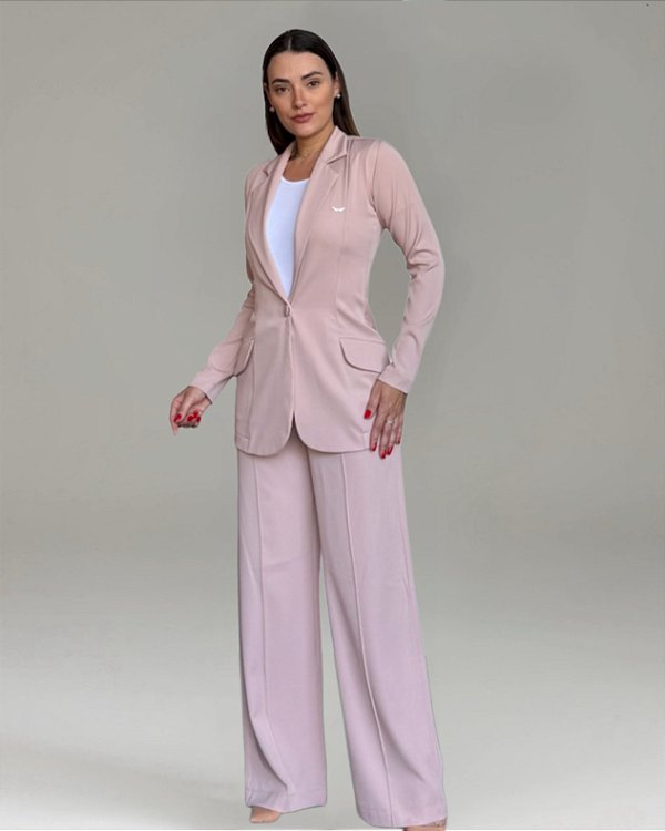 Conjunto Mila Maxi