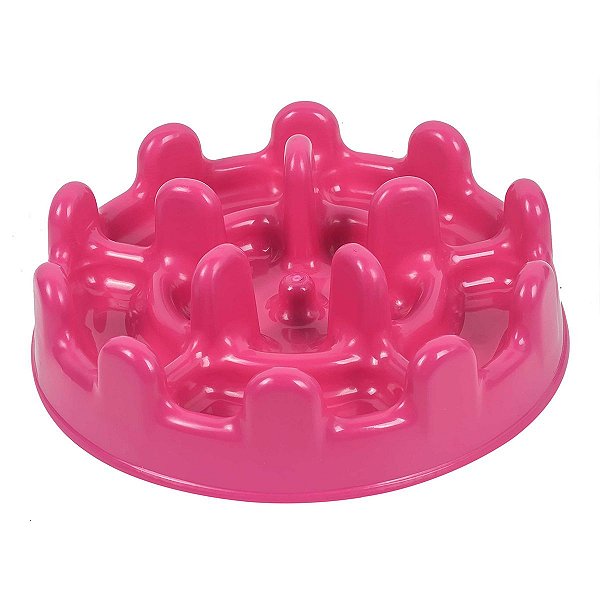 Comedouro Mini Pet Fit