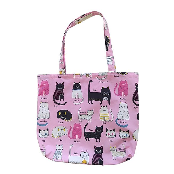 Bolsa Bag Impermeável Acquablock Gateira