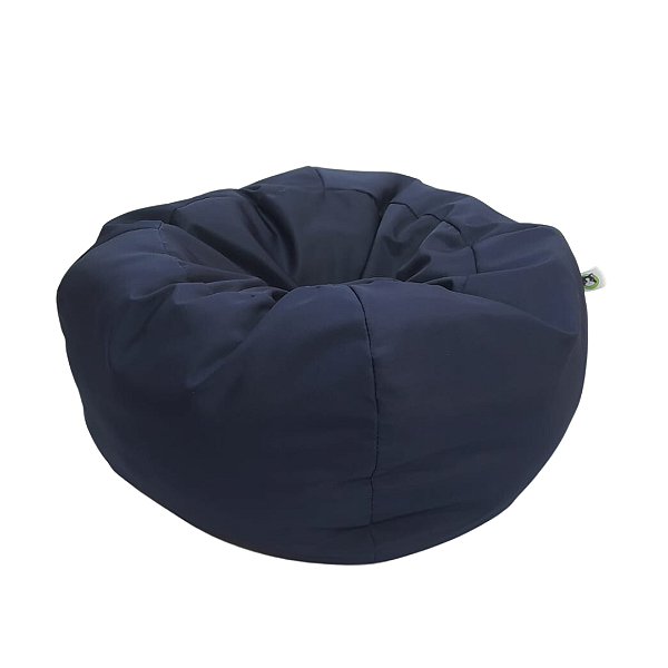 Pufe Redondo Para Gatos