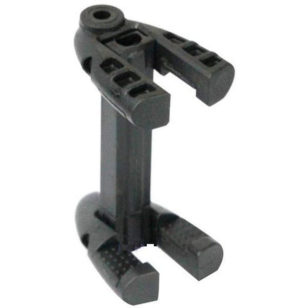 Suporte de Celular para Tripés Greika WT-08