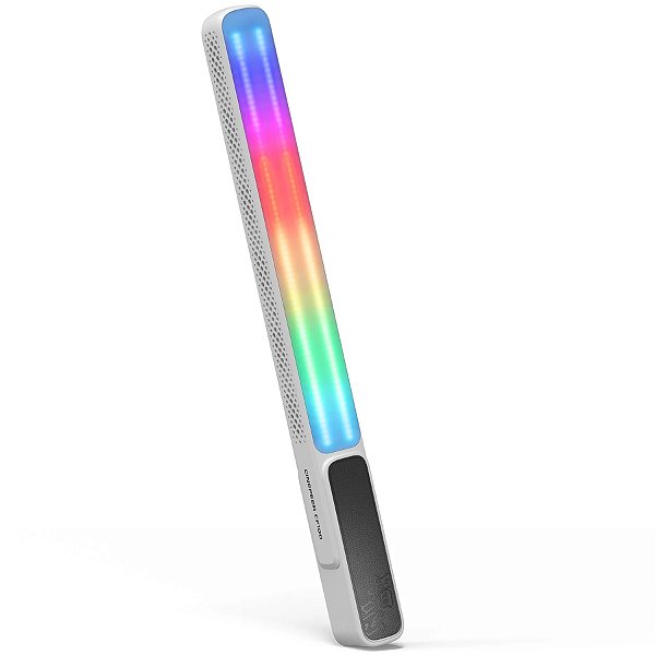 Bastão de LED Zhiyun Cinepeer CF100 RGB 100W