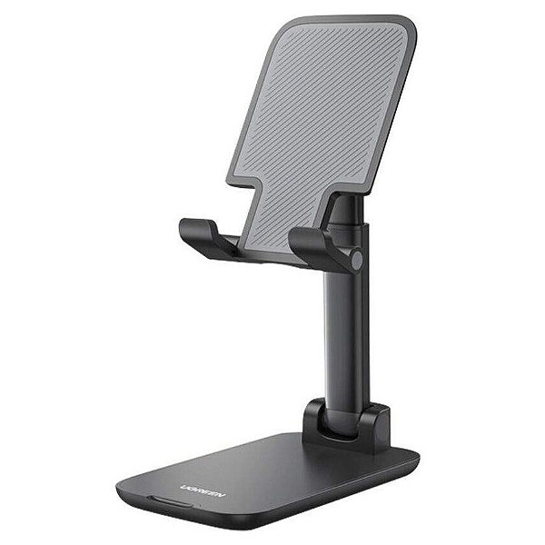 Suporte Dobrável de Mesa para Celular - Ugreen LP373