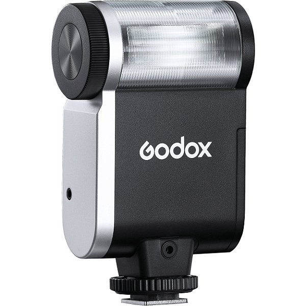 Mini Flash Universal - Godox iA32