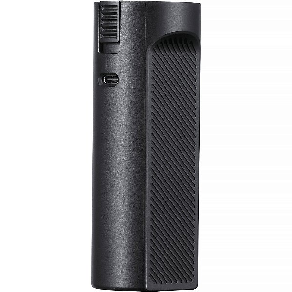 Bateria Grip Godox BG01 para LC500 mini; LC500R mini - Original