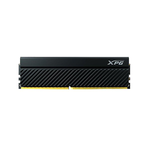 Memoria 8GB DDR4 XPG Gammix D45 3200MHZ CL16 Adata