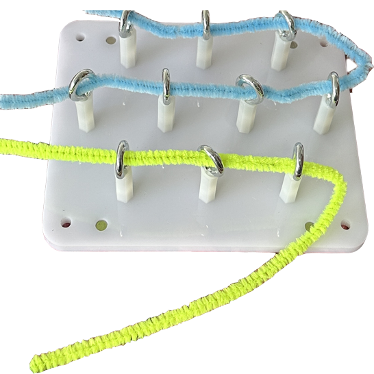 N0.1 - AMBIDESTRIA MANUAL