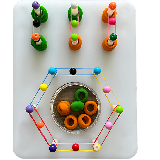 N1.0 - AMBIDESTRIA MANUAL