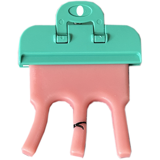 N2 - PRÁTICA DE NÓS