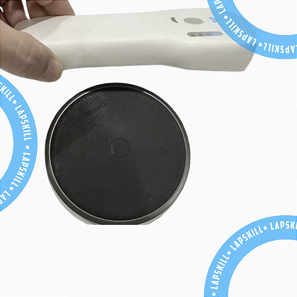 Ultrassom Doppler 3 em 1 Portátil 192 Elementos Convexa Linear e Setorial Cardíaco