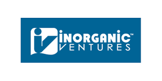 CGSB1-125ML SoluÃ§Ã£o PadrÃ£o de AntimÃ´nio para ICP-MS, 1000 ug/ml, matriz HNO3 e Acido TartÃ¡rico, CertificaÃ§Ãµes ISO 9001,