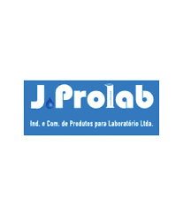 Cone imhoff p/ sedimentaÃ§Ã£o 1000ml plÃ¡stico, Jprolab