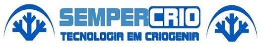 Mangueira para nitrogenio