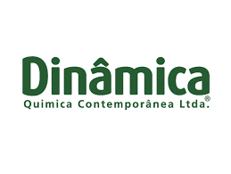 Ureia Pa Acs 500Gr Cas Controlado Exportacao - Dinamica