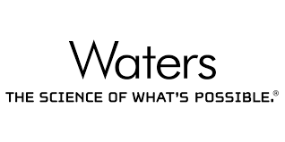 Waters ACQUITY UPLC MS Test Solutions