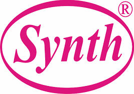 Alcool Etilico 96 Gl Comercial (Hidratado 93,8 Inpm) 1000 Ml Synth