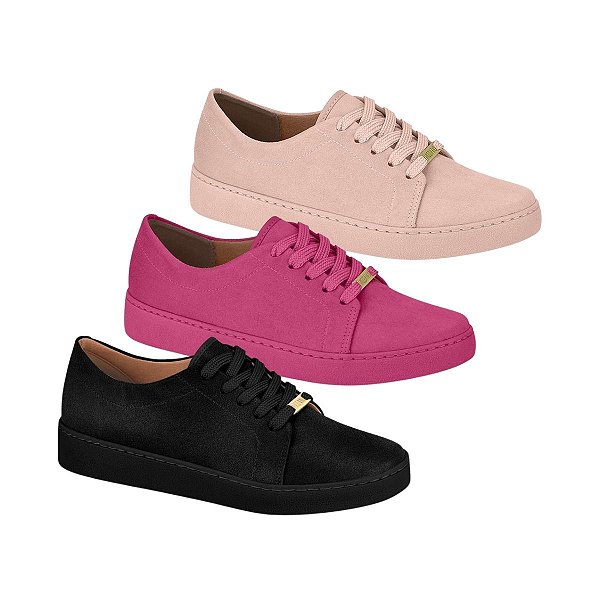 Tênis VIZZANO Casual