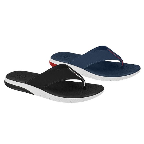 Chinelo Masculino BEIRA RIO