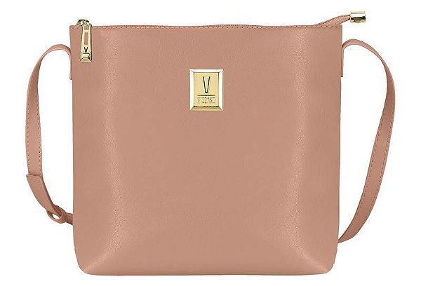 Bolsa Feminina Vizzano