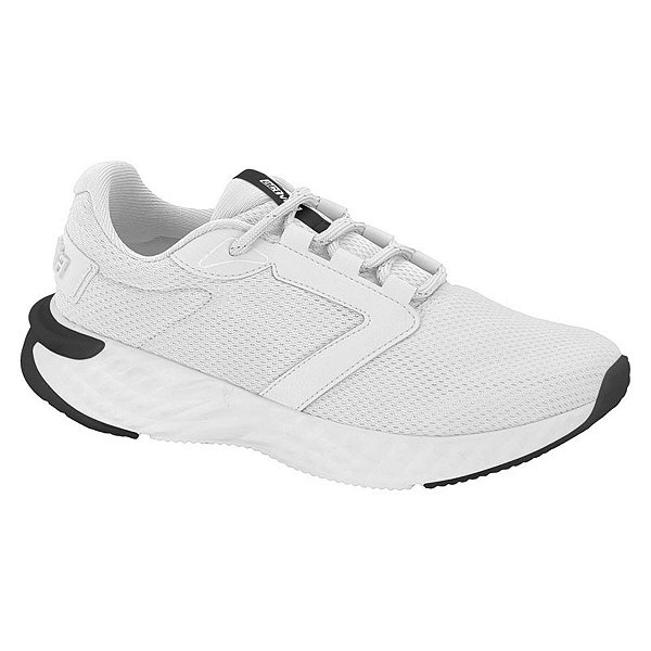 Tênis Feminino Esportivo Actvitta