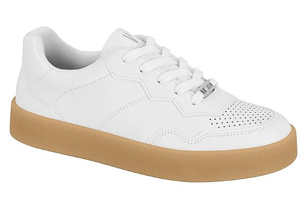 Tênis Feminino Casual Vizzano